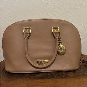 Joy & Iman Purse